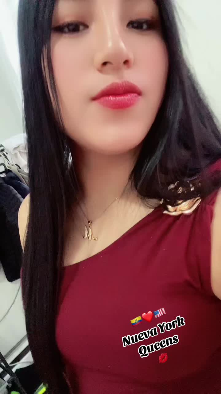 @𝓜𝓪𝓻𝓬𝓲𝓪.ᥫ᭡