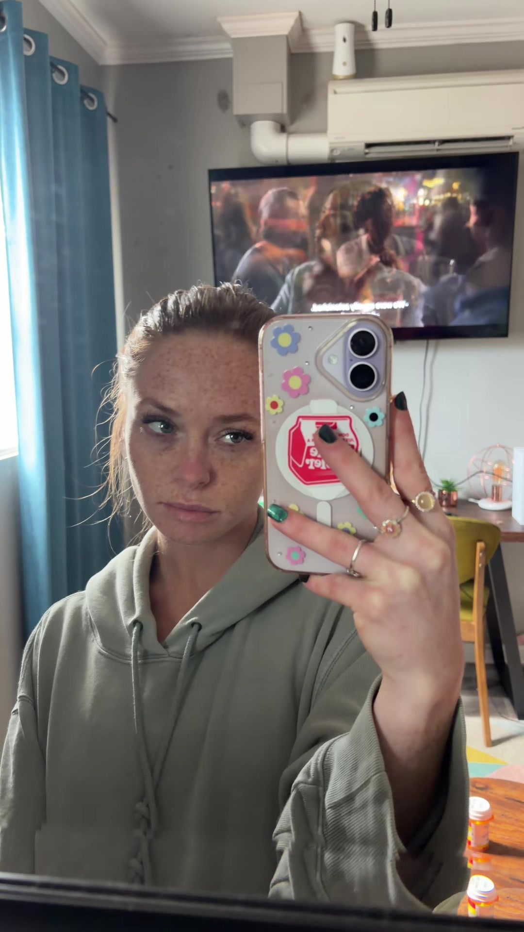@laurenrumbolo