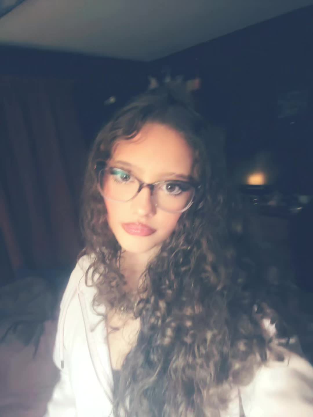 @natty🕷️🦇