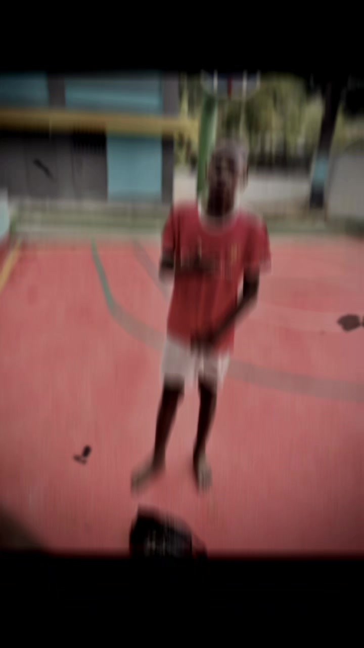 @©FUTBUl EDIT™