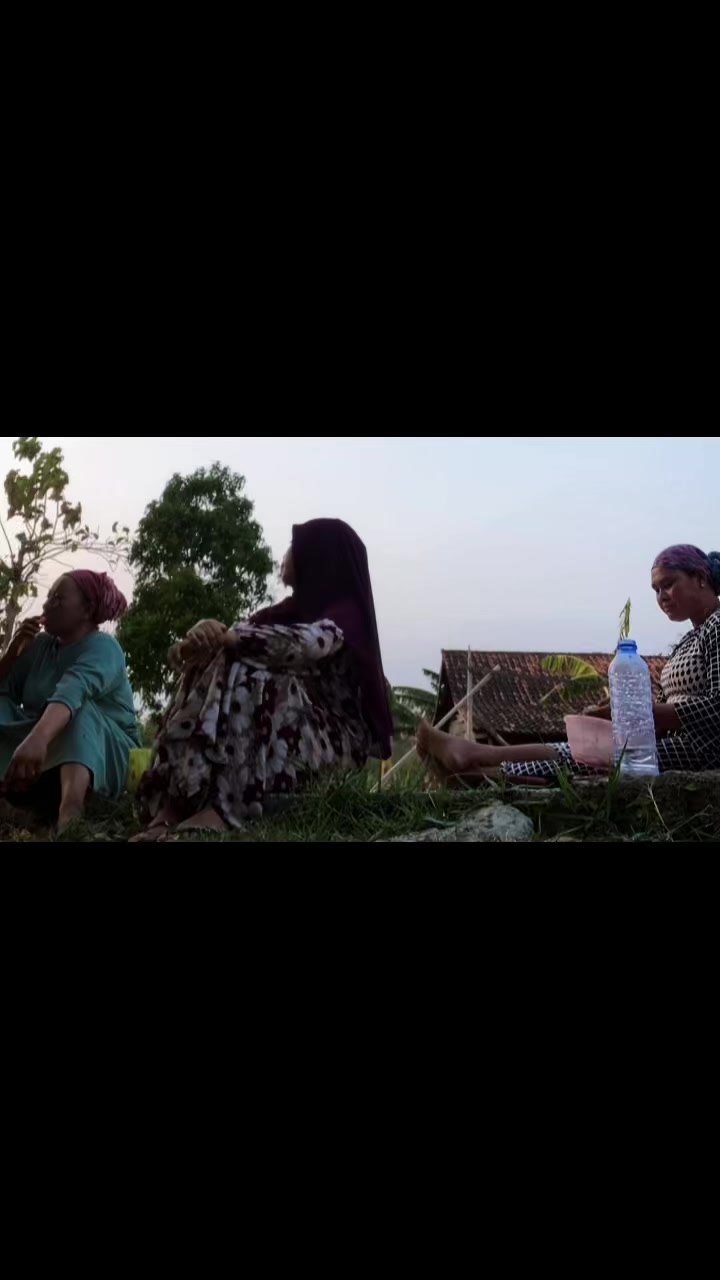 @Akuilyha_Fatahillah💐