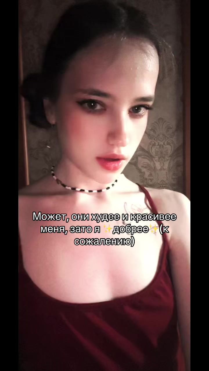 @polina14