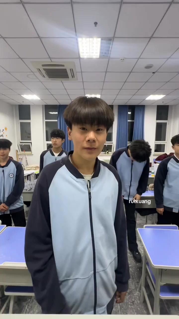@✦睿轩🇨🇳