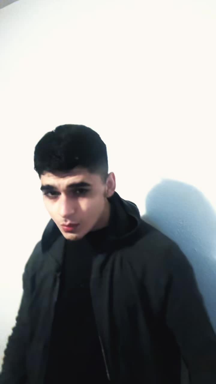 @Tidev