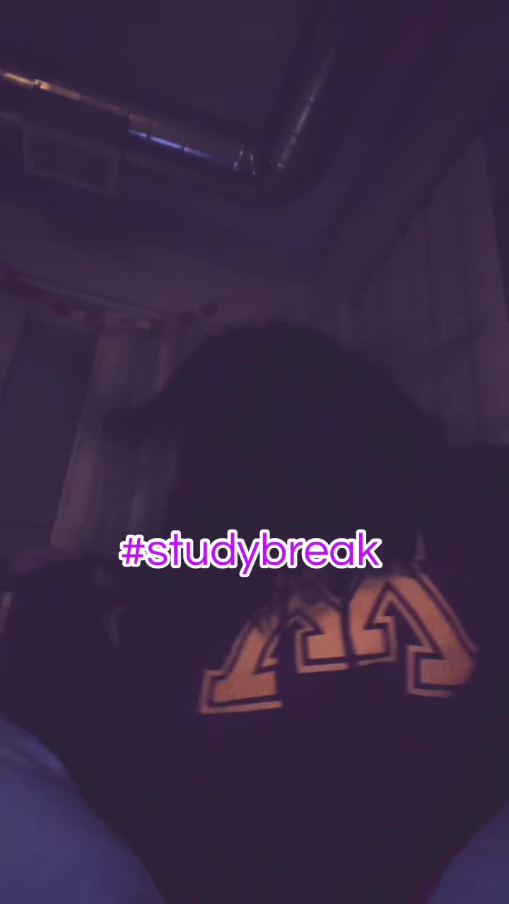 @daisisspam_