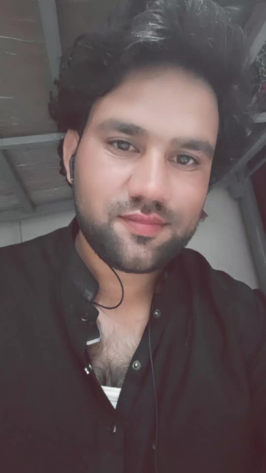 @Numan khan