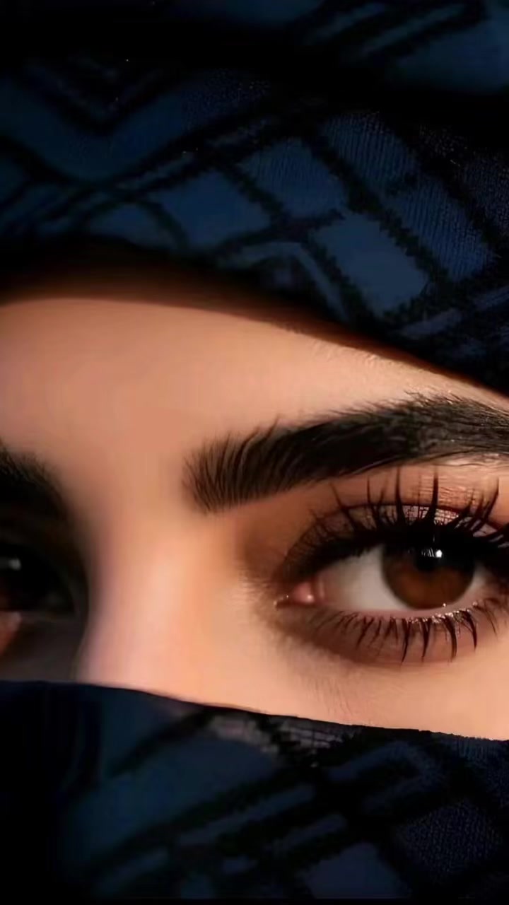@طبعي غريب