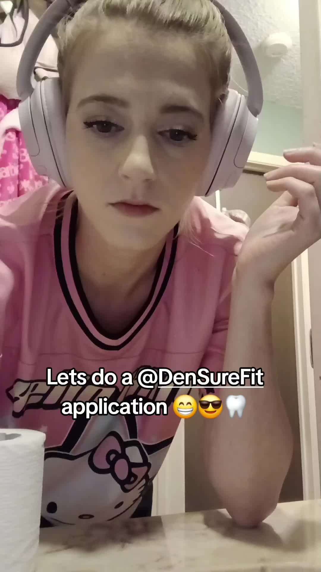 @Lib💓🦷