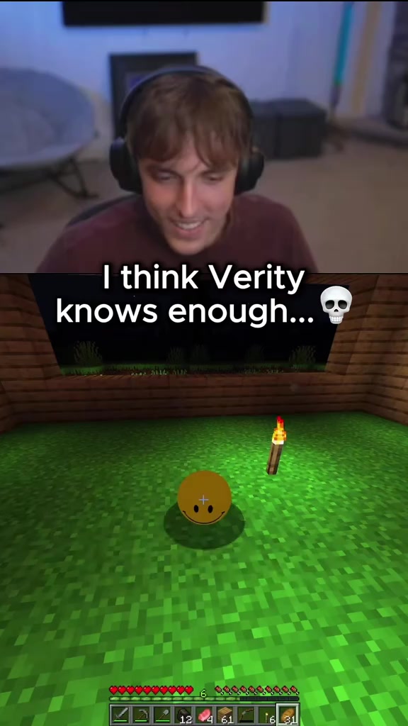 @cyrus