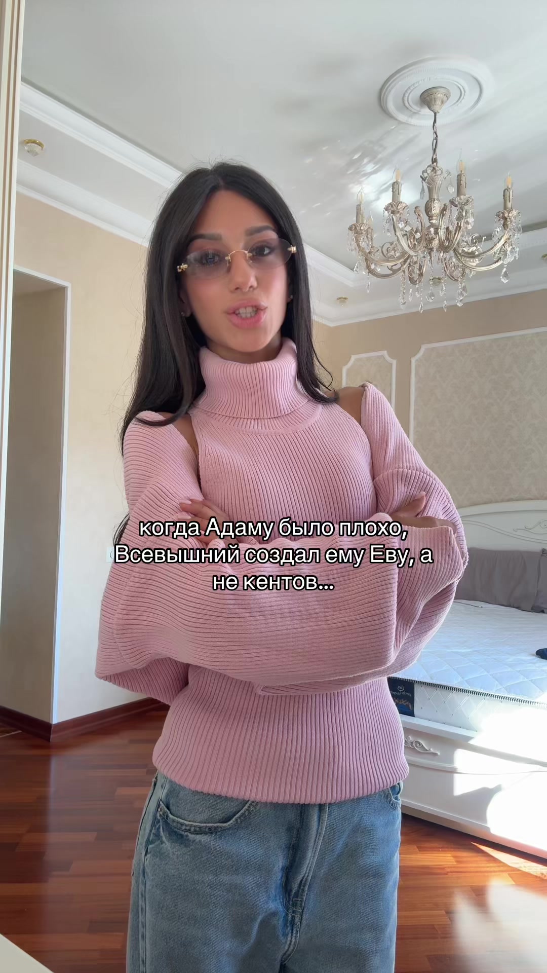 @kristinaarzz