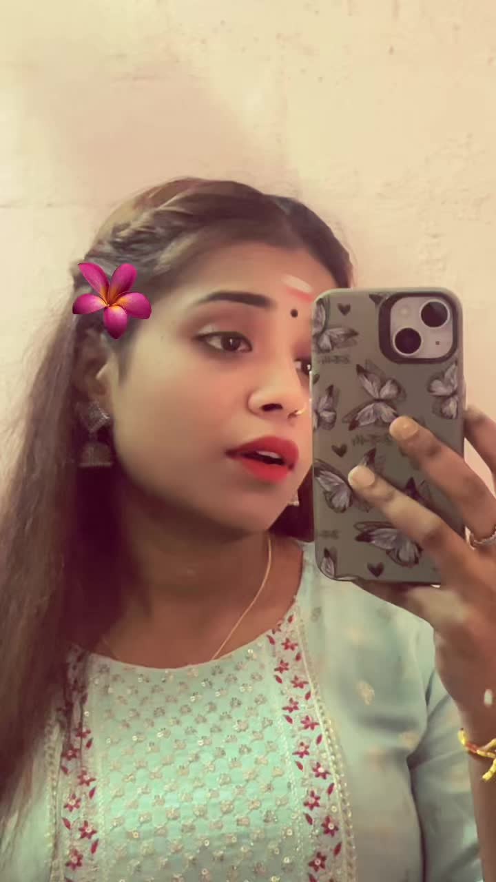 @Vxnxthxx