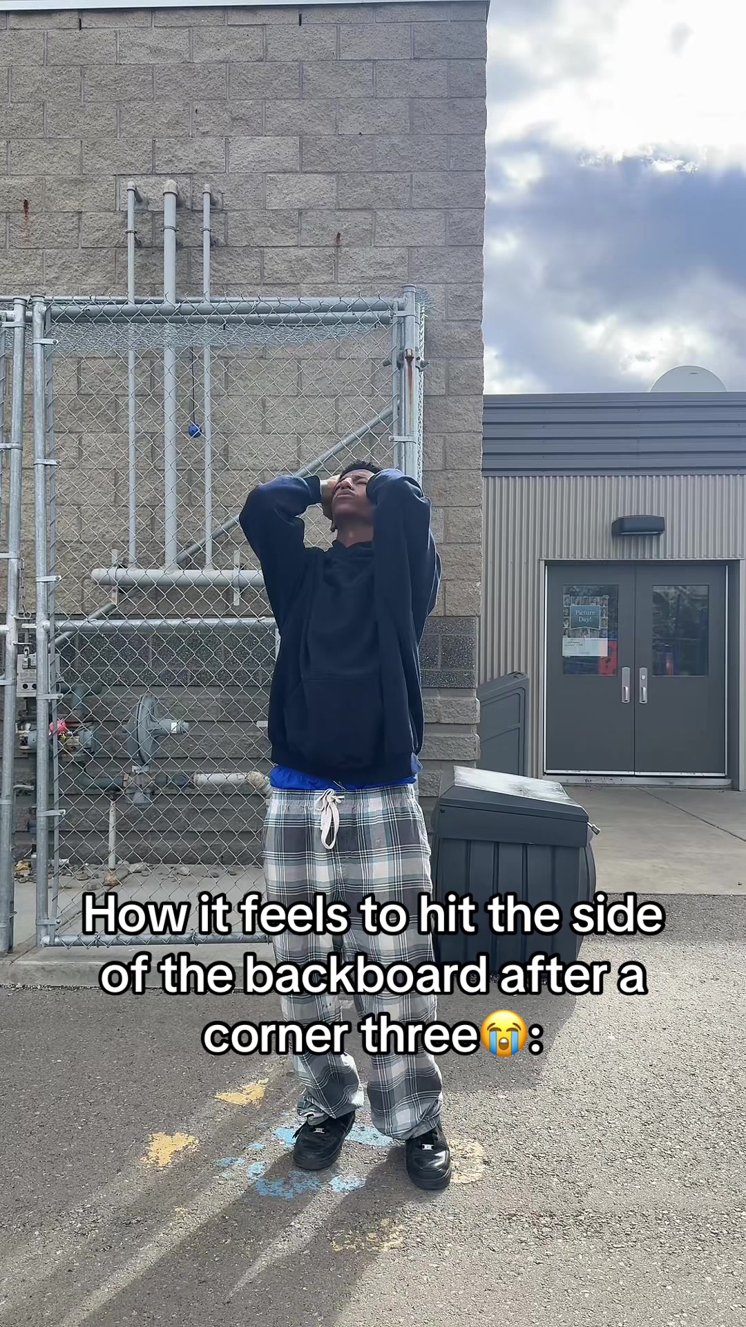 @Kayonic