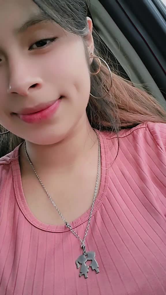 @Lidia lem🥰