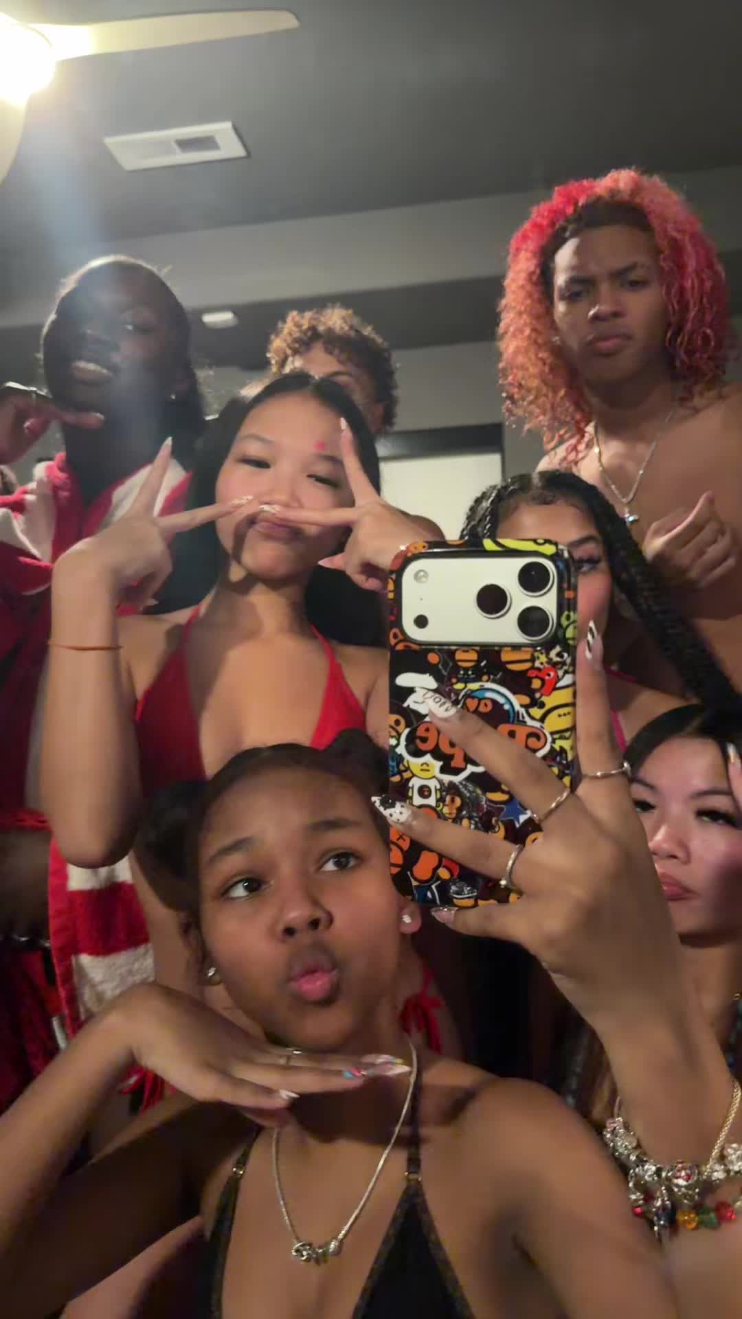 @livthegoat6767