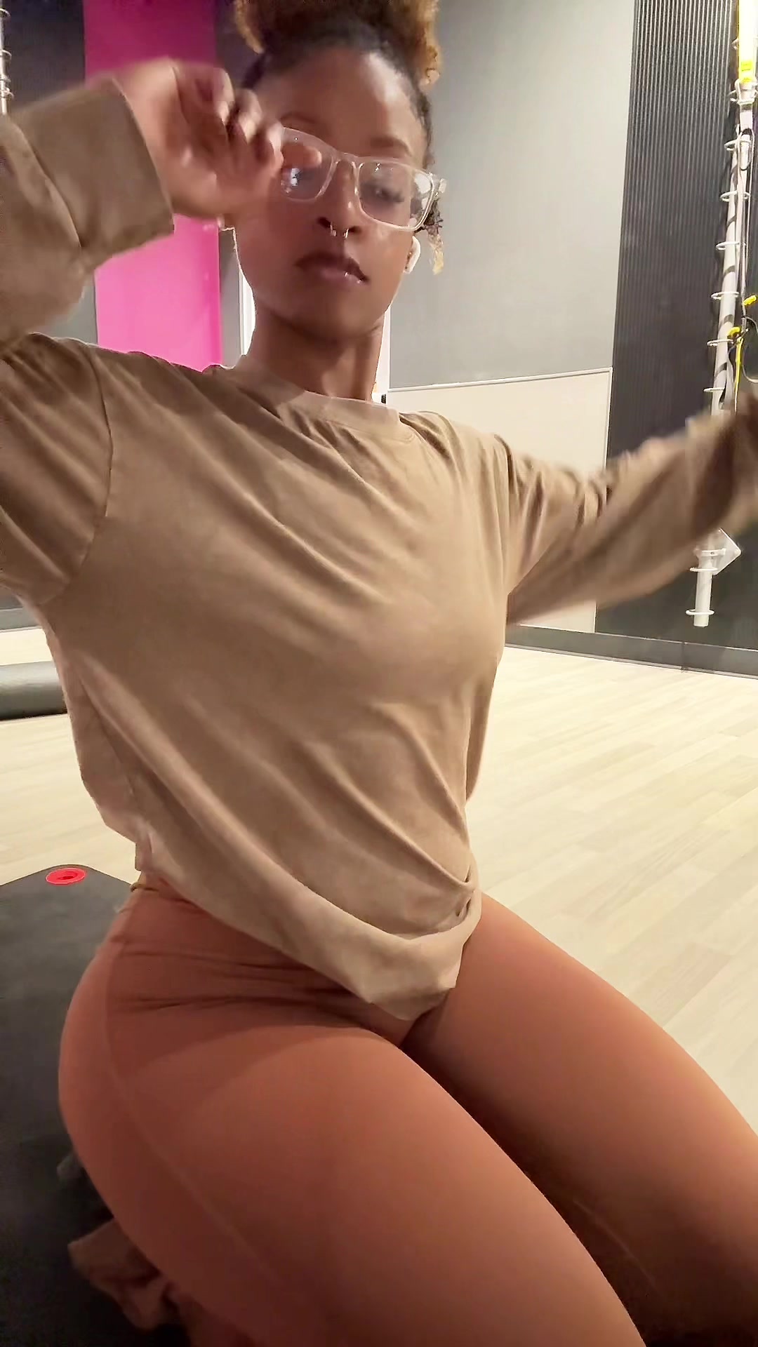 @psalm_5522