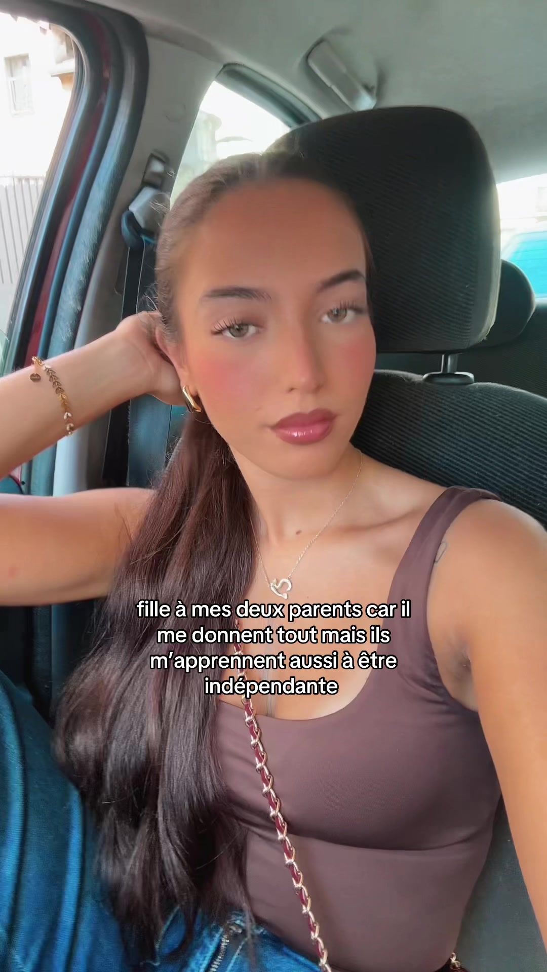 @n&egrave;ss🇩🇿🇮🇹