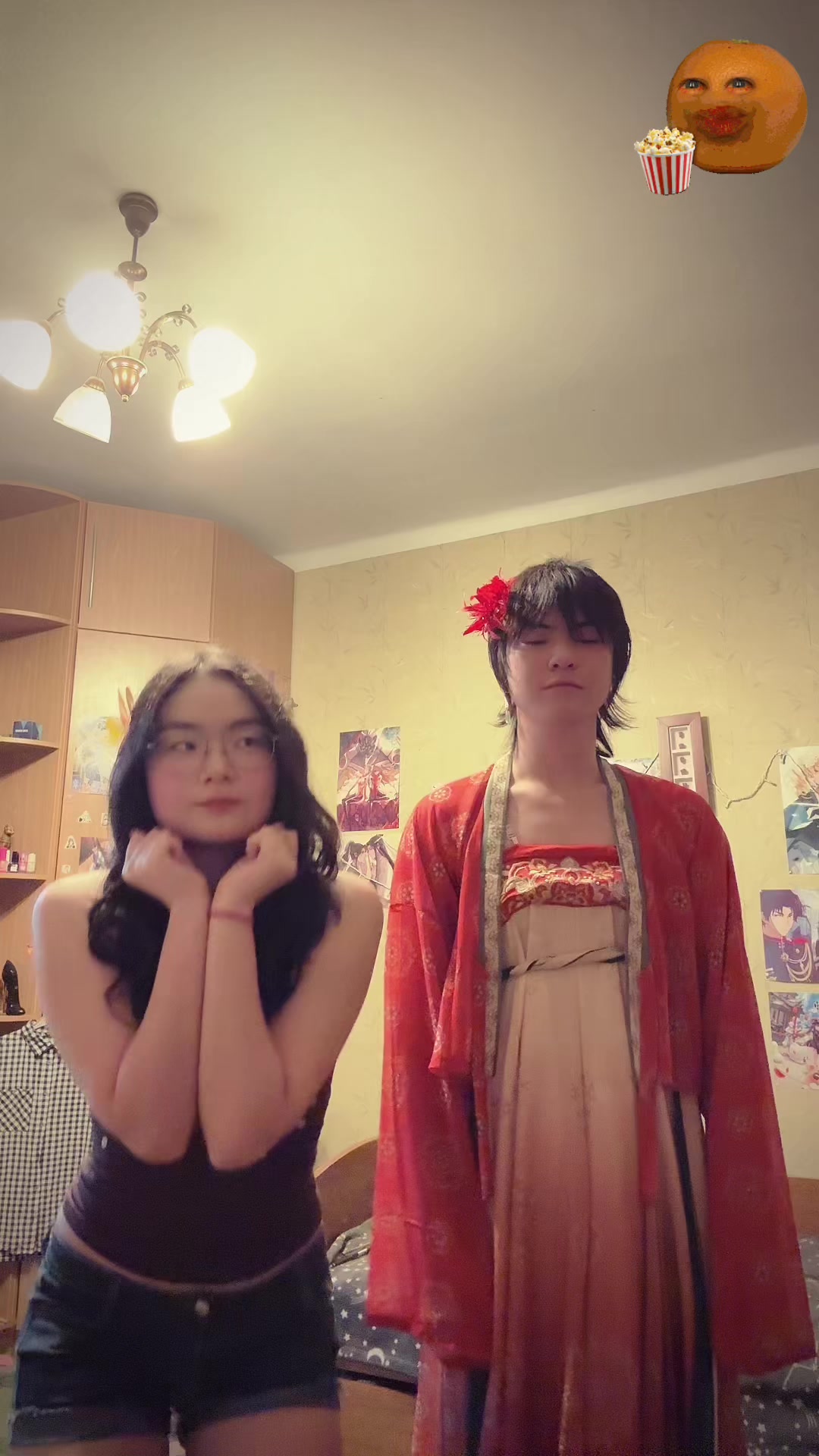 @kanatochi