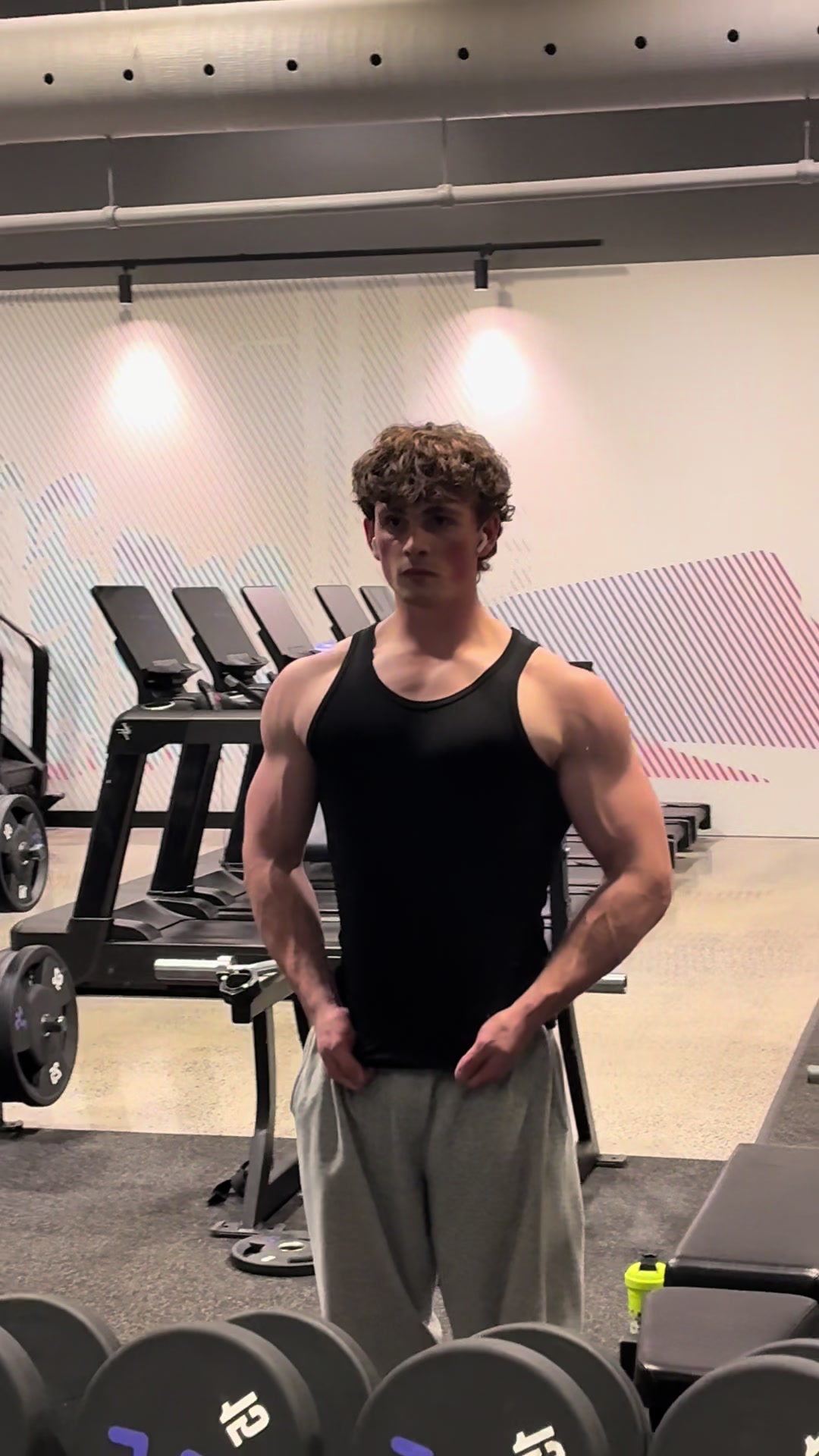 @Richie