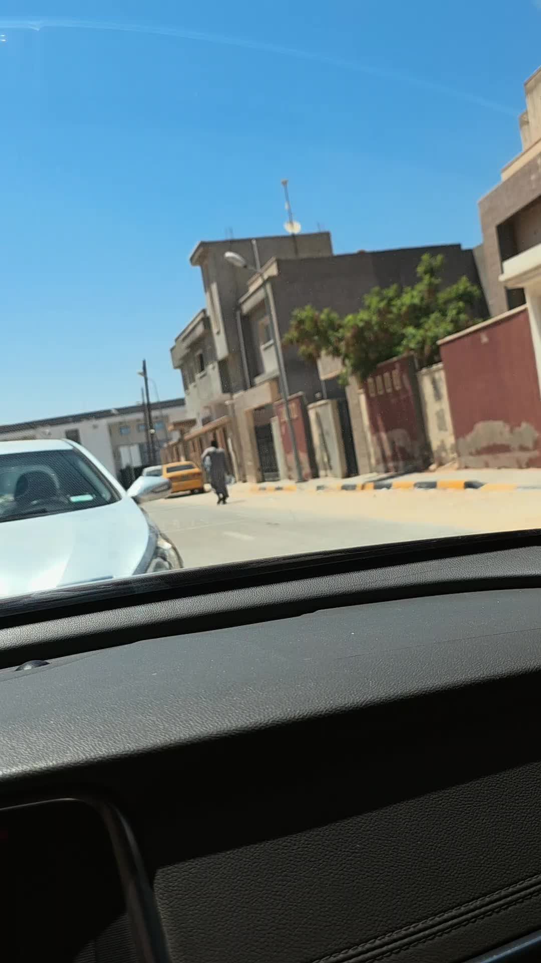 @مالك عبدو