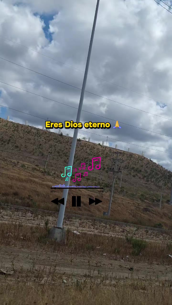 @letras_de_alabanzas🎶🎶