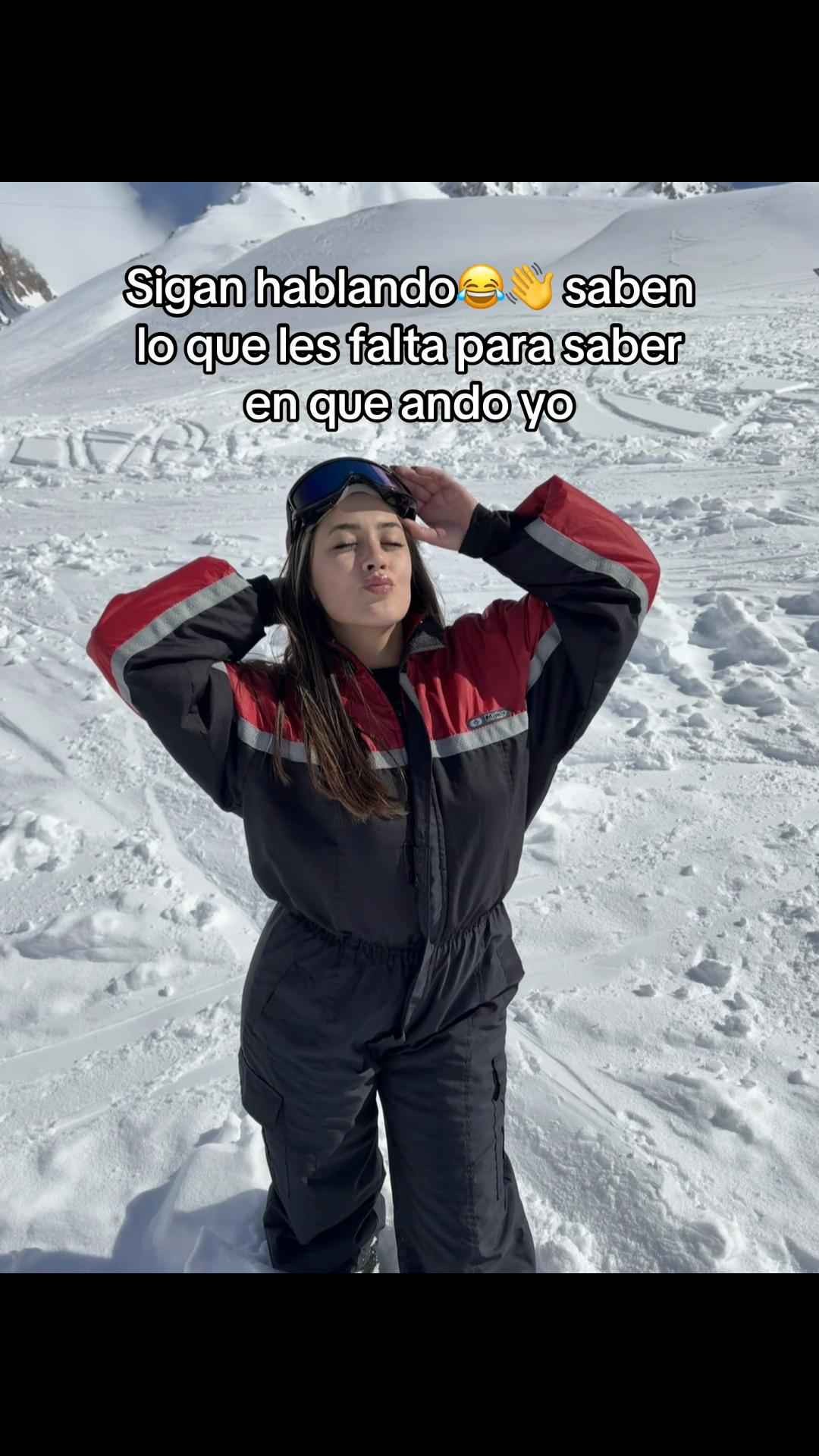 @Magui