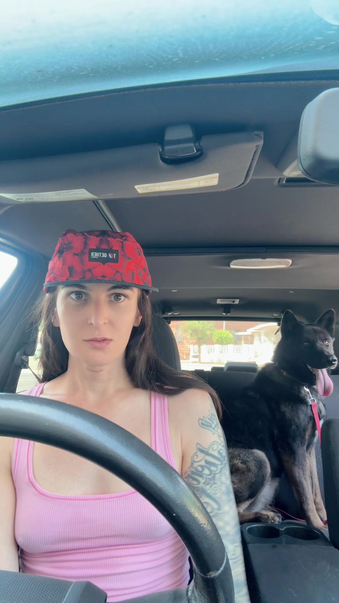 @gigifromla1