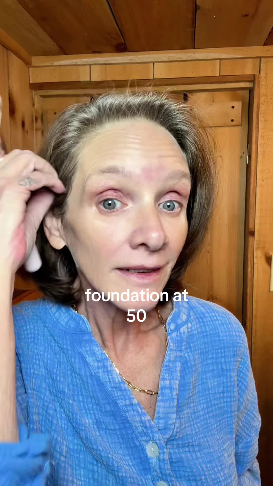 @kristinewallerlindsey