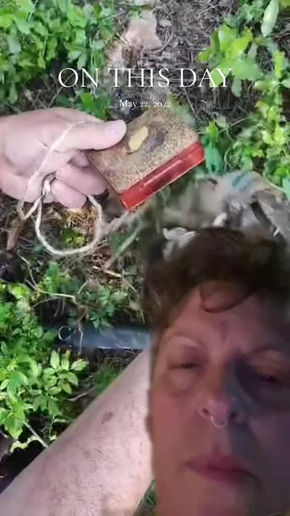 @witchfoot