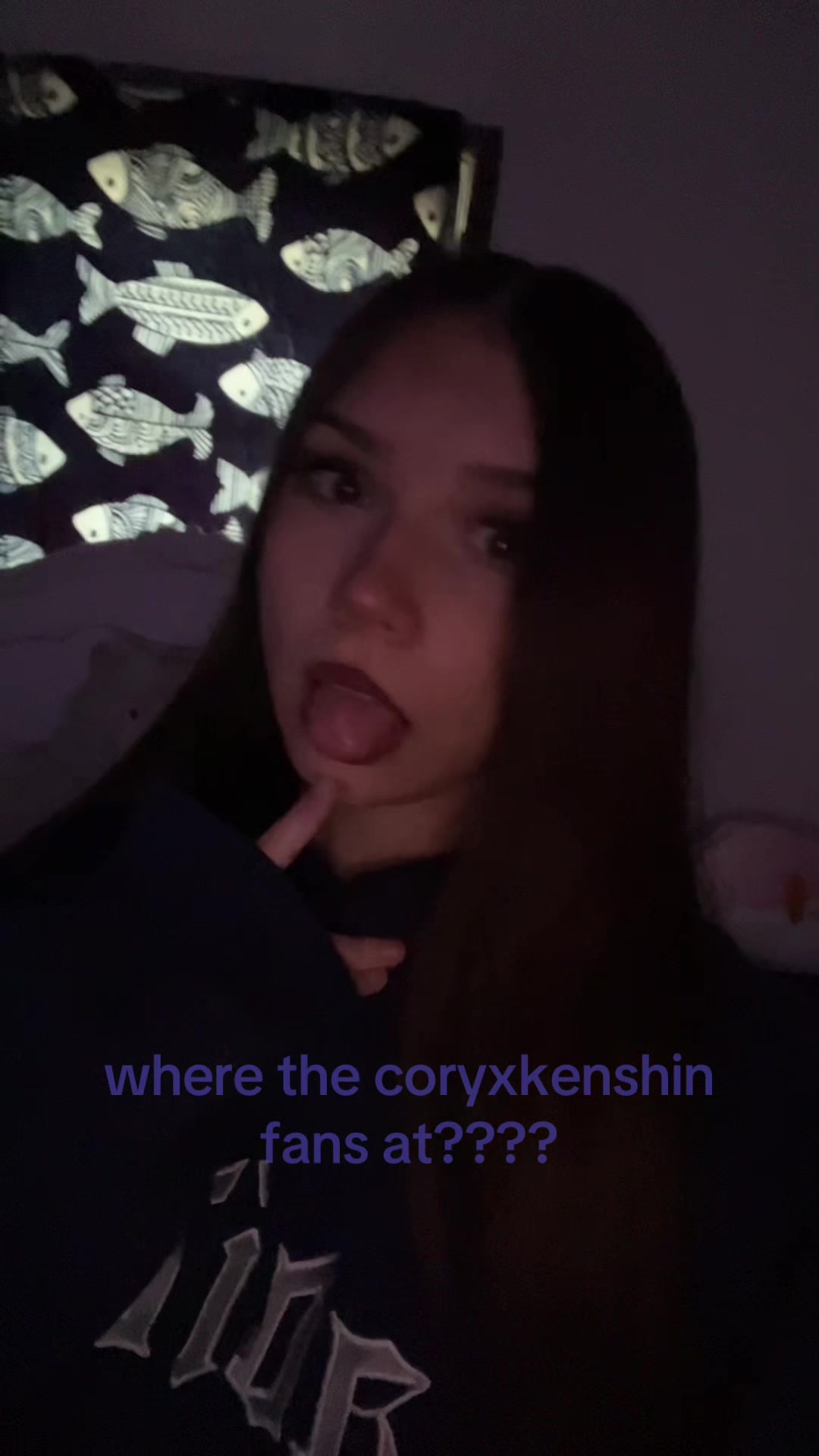 @.