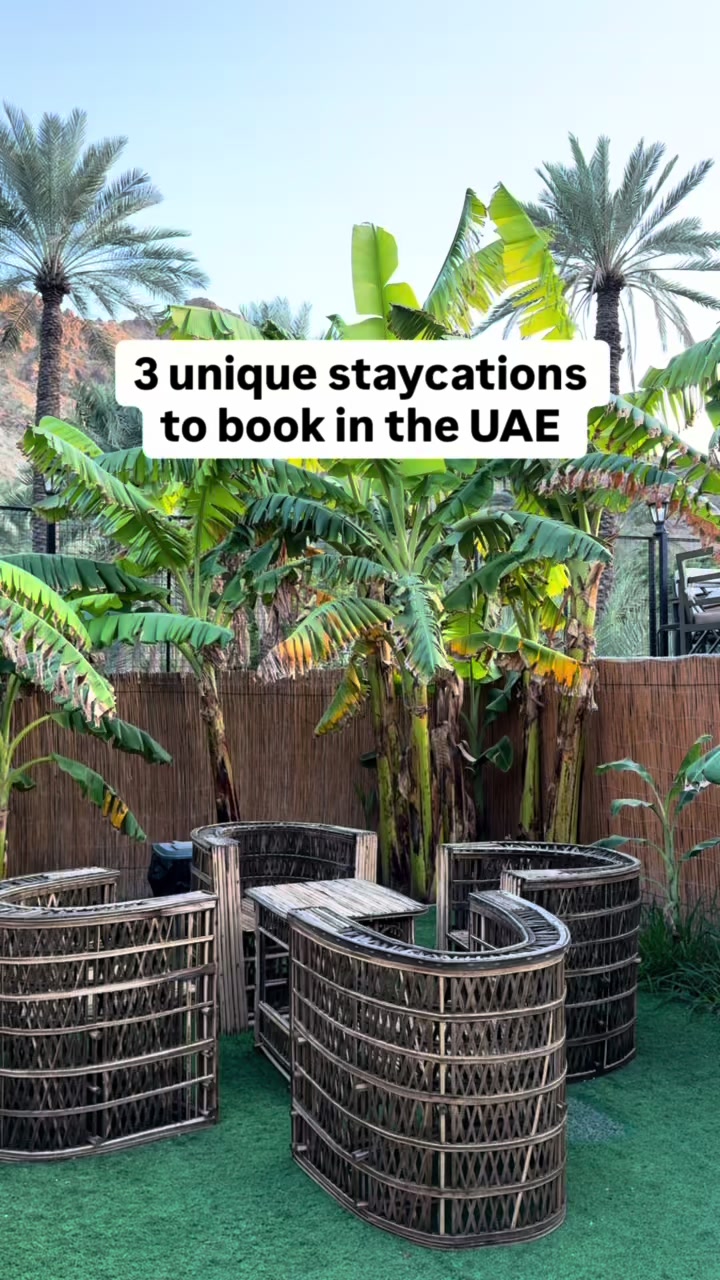 @Time Out Ras Al Khaimah