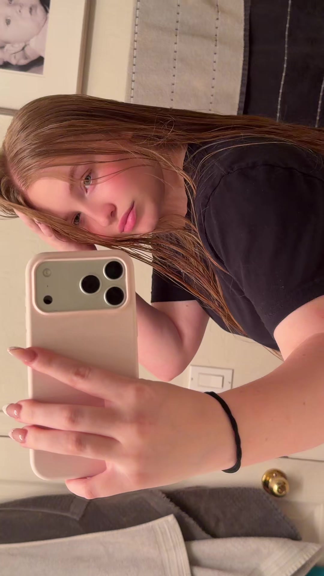 @kenny_xlove