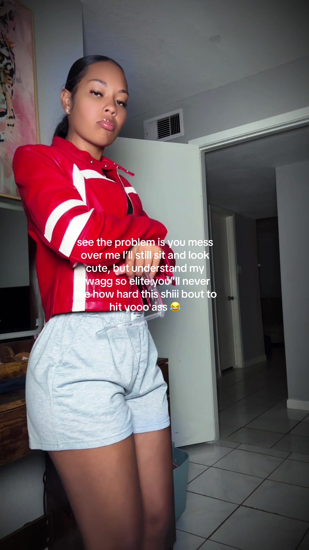 @Prettydreaks__