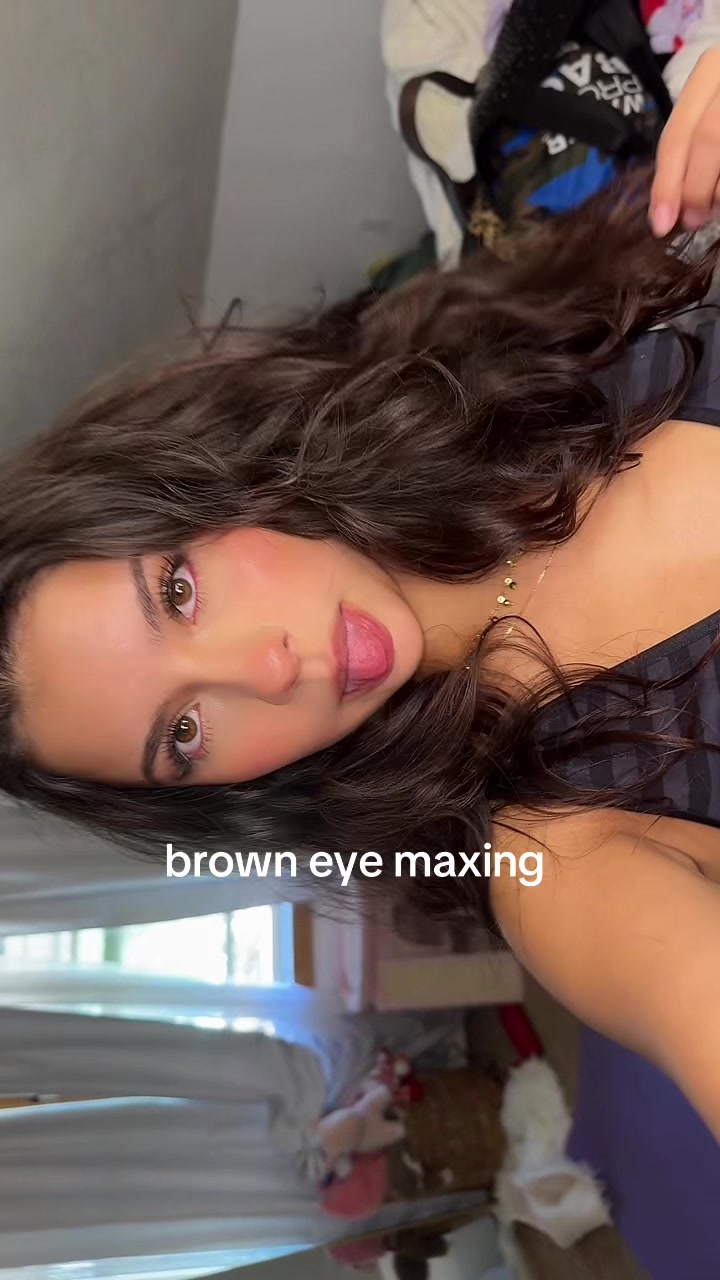 @Genesis