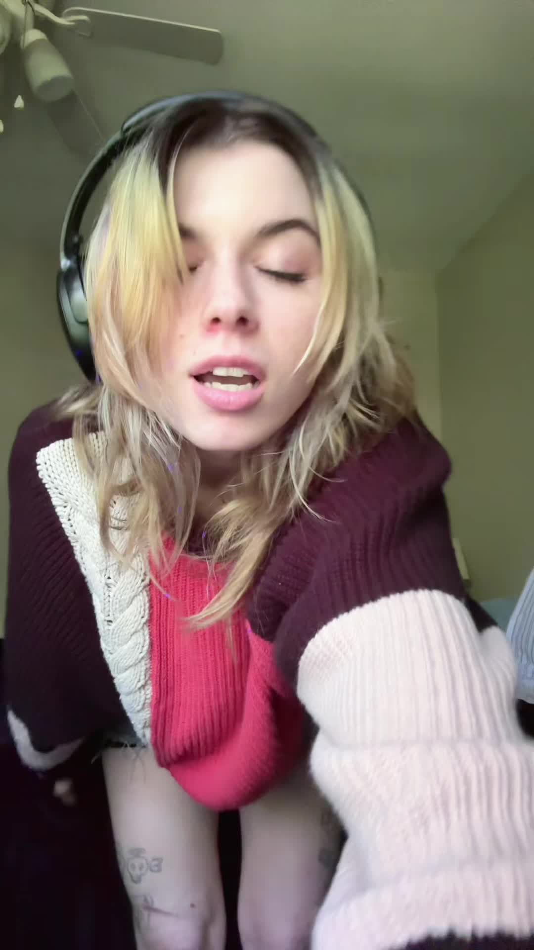 @Jo Not a Banjo