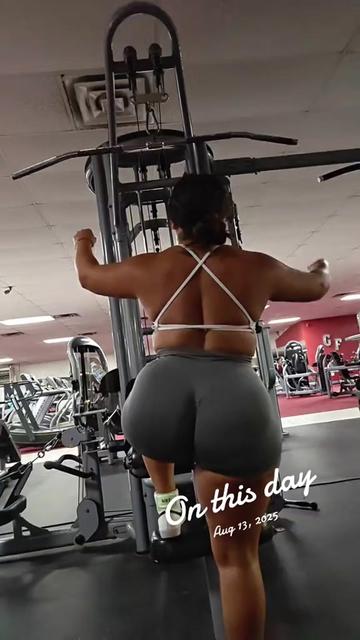 @Anita 🍑