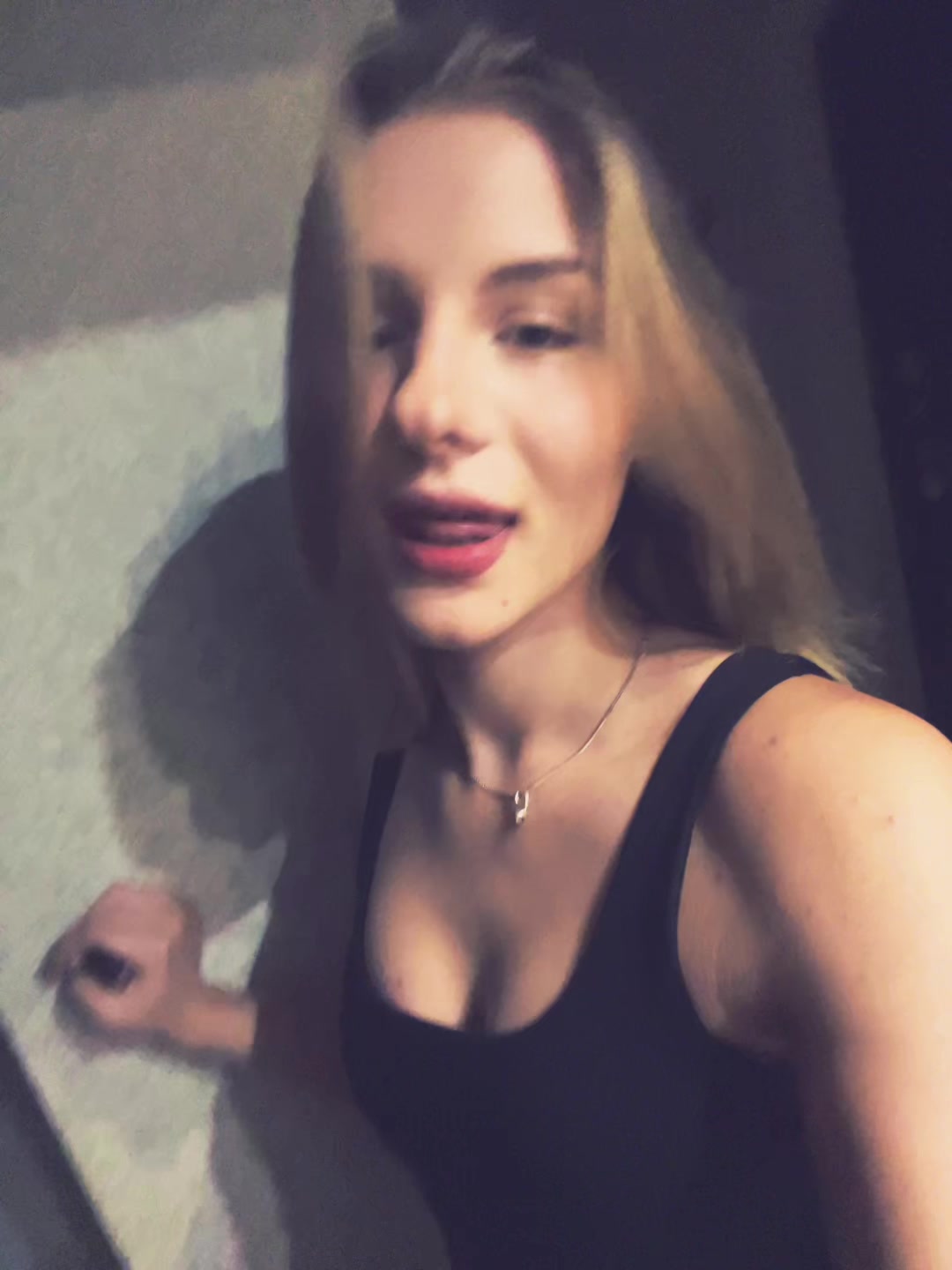 @lezzoov2727