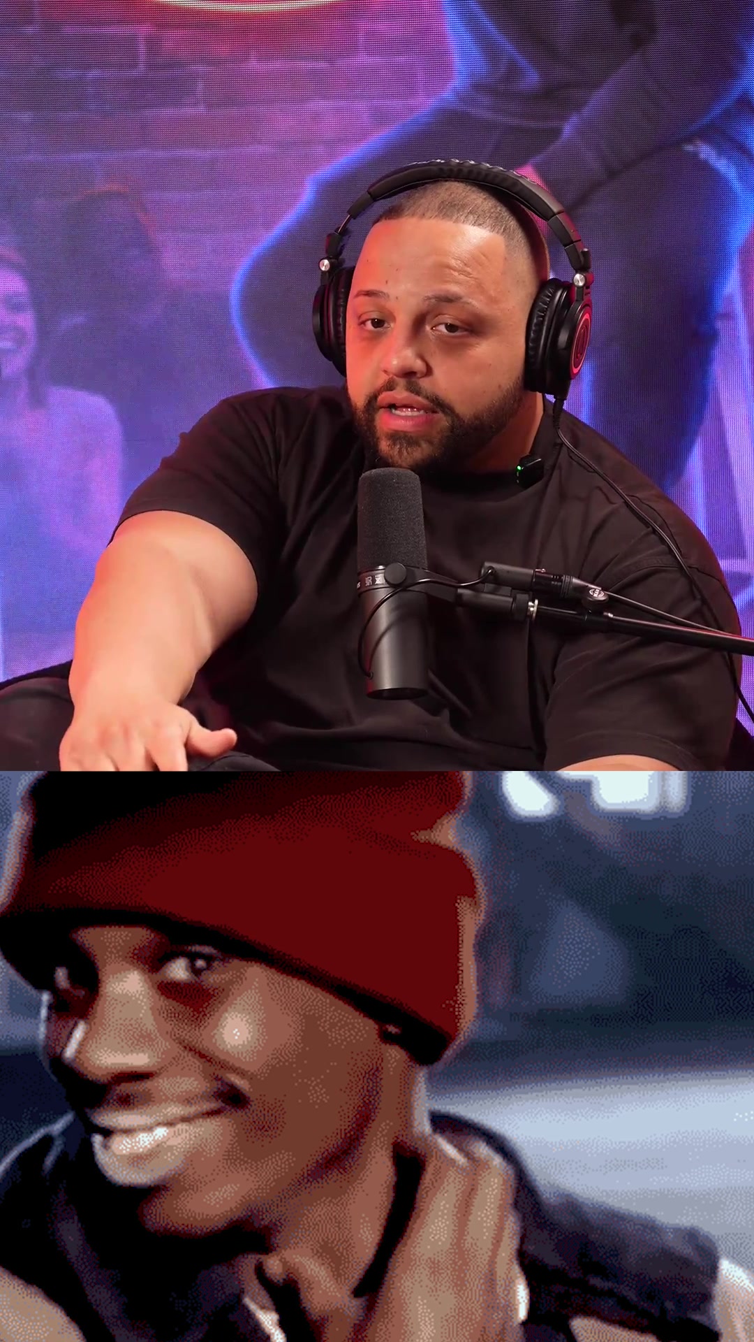@Bilingual Brothers Podcast 🎙️