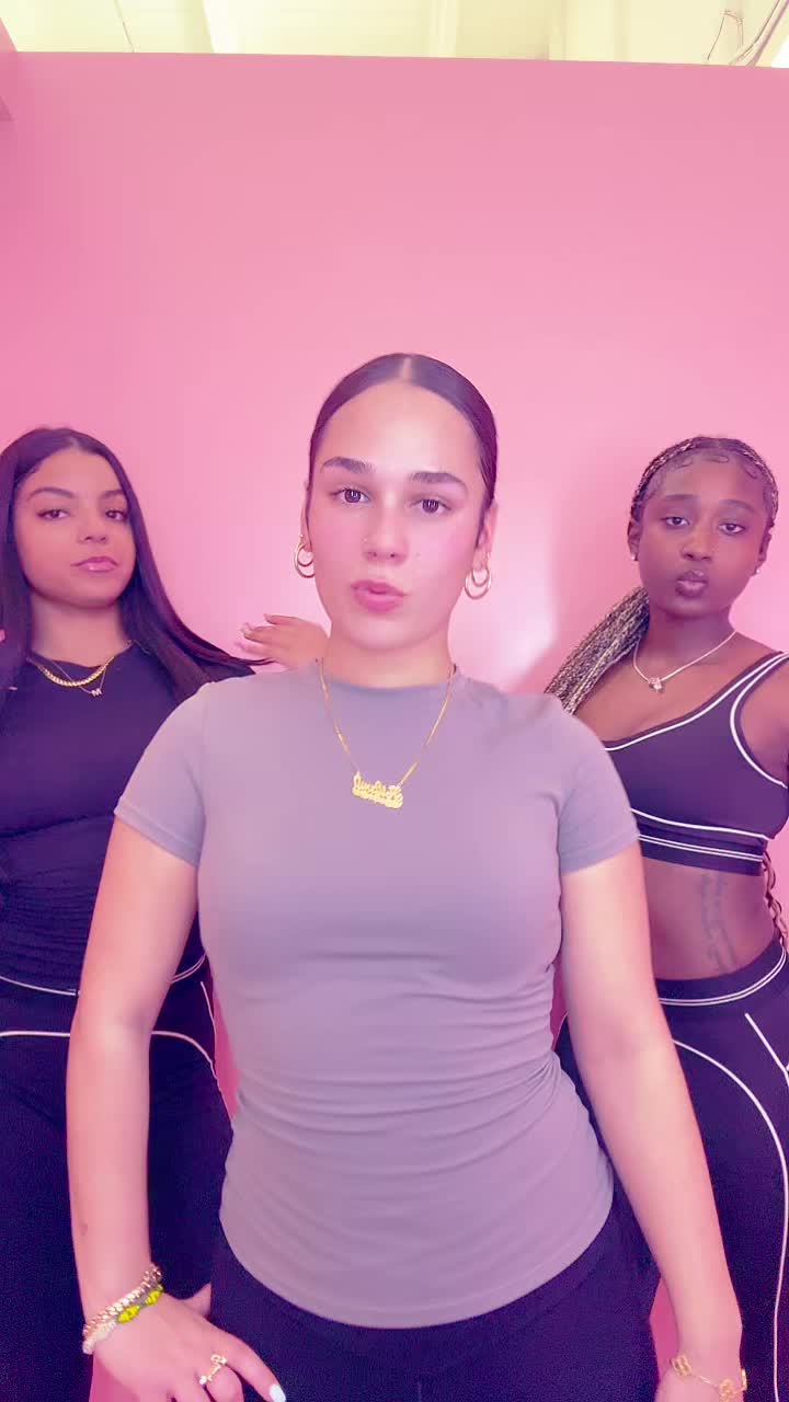 @girlbloggerxo444
