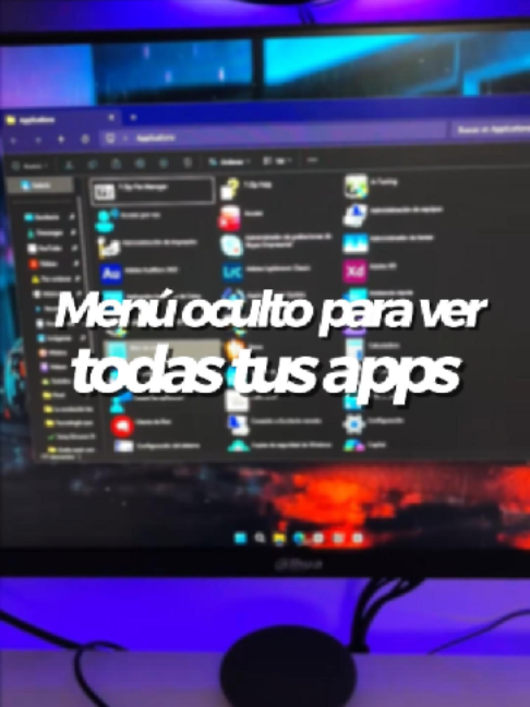 @LadinoIT