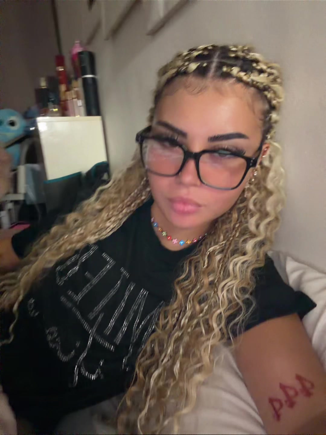 @🎀 𝕷𝖎𝖘𝖆 🎀