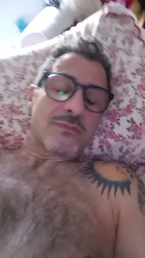 @piter70