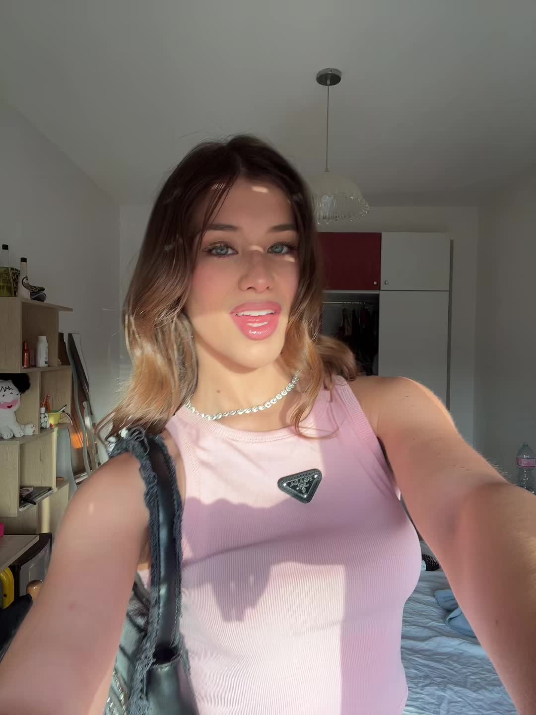 @angelica💋🧸