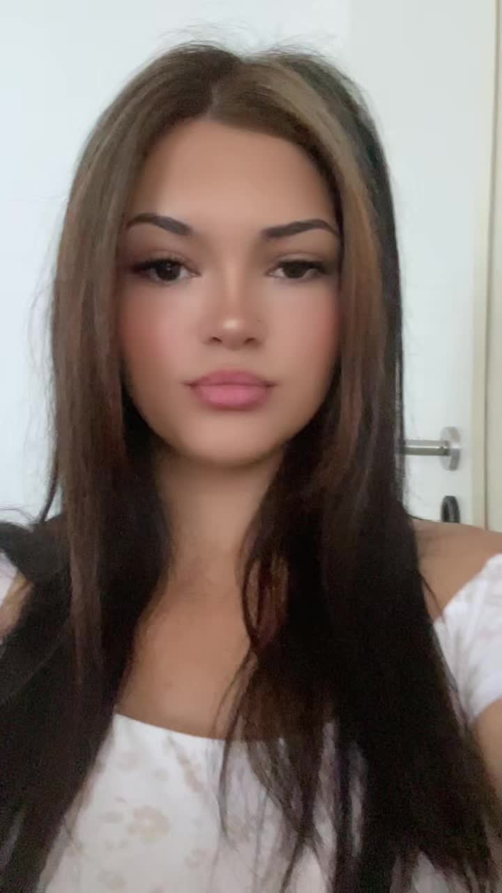 @Brigitte🫶🏻