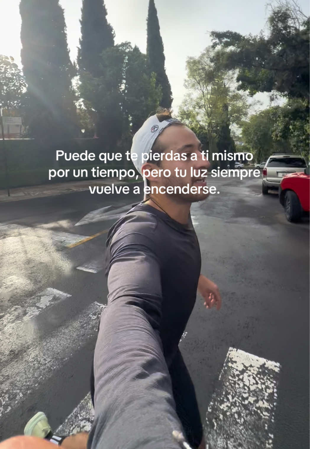 @Lalo_wellness