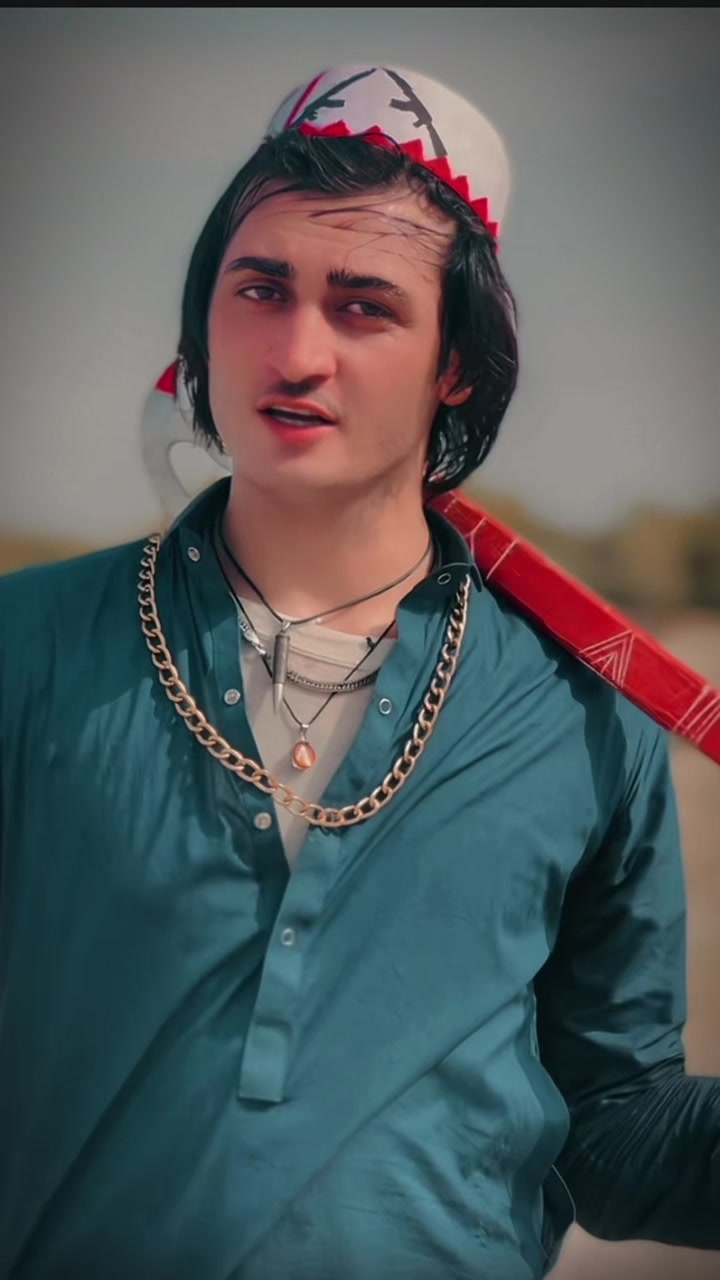@🥀KARAK _BALAKTA 🥀
