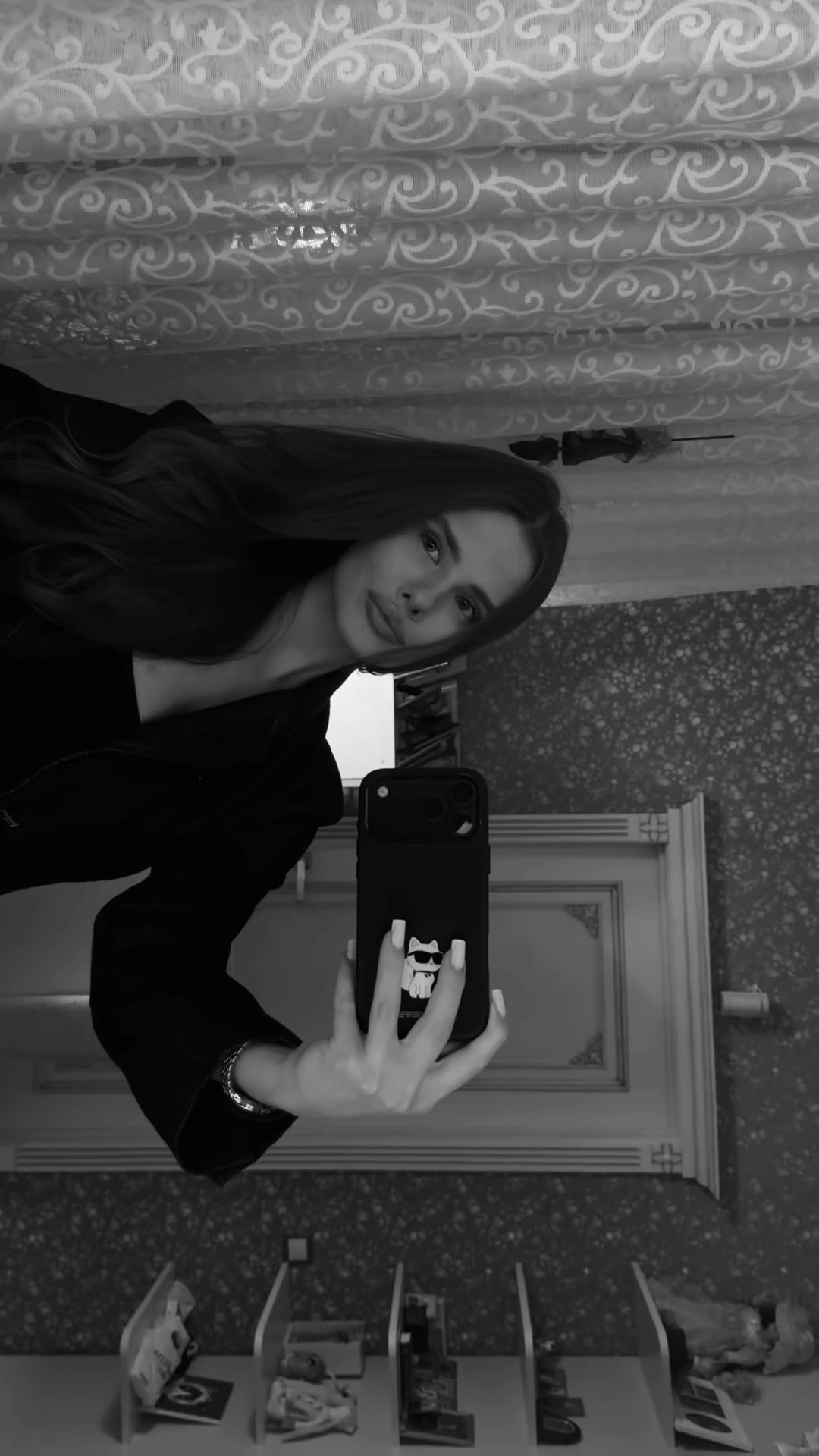 @pelageaa