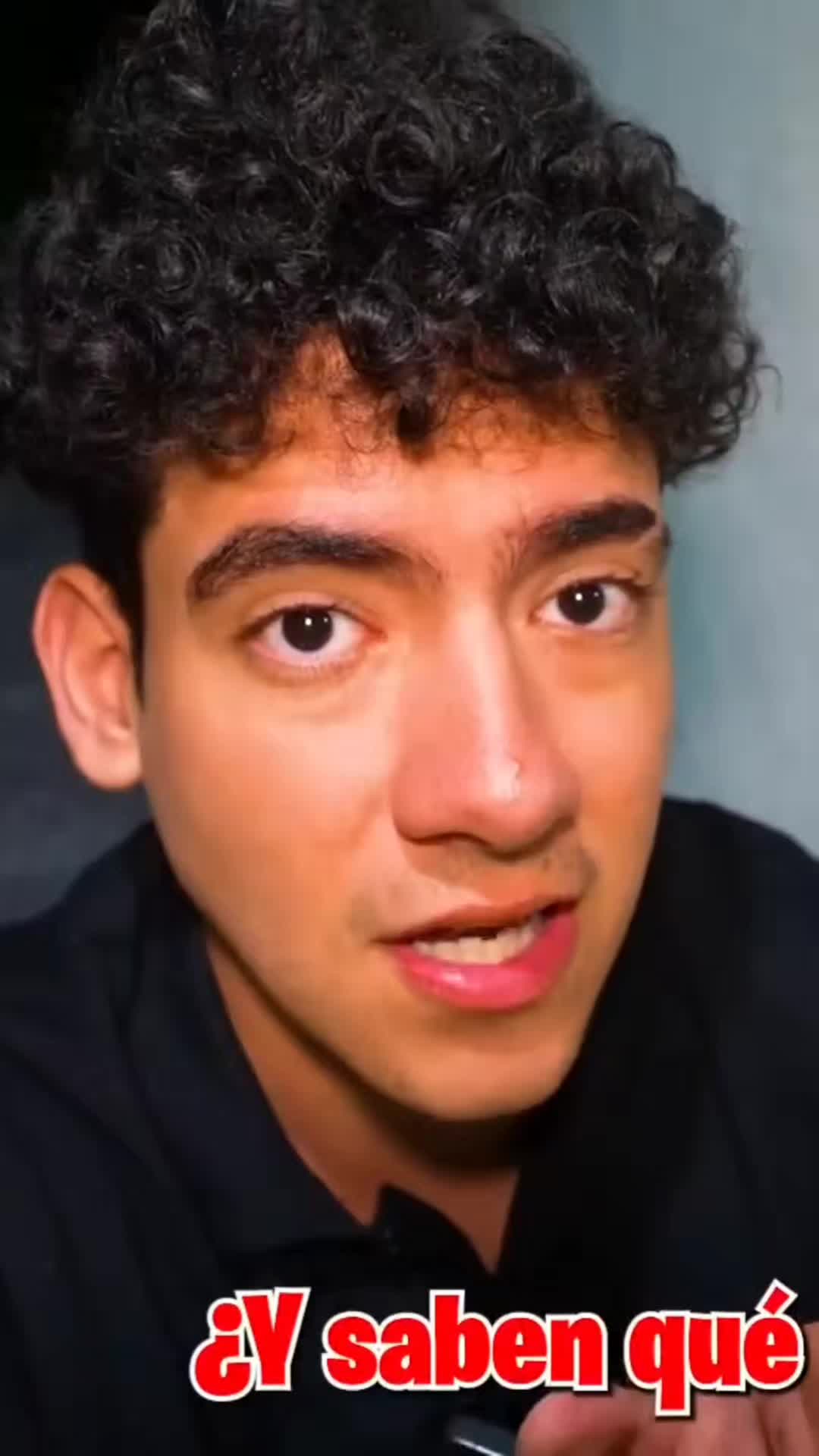@ThedonatoXD