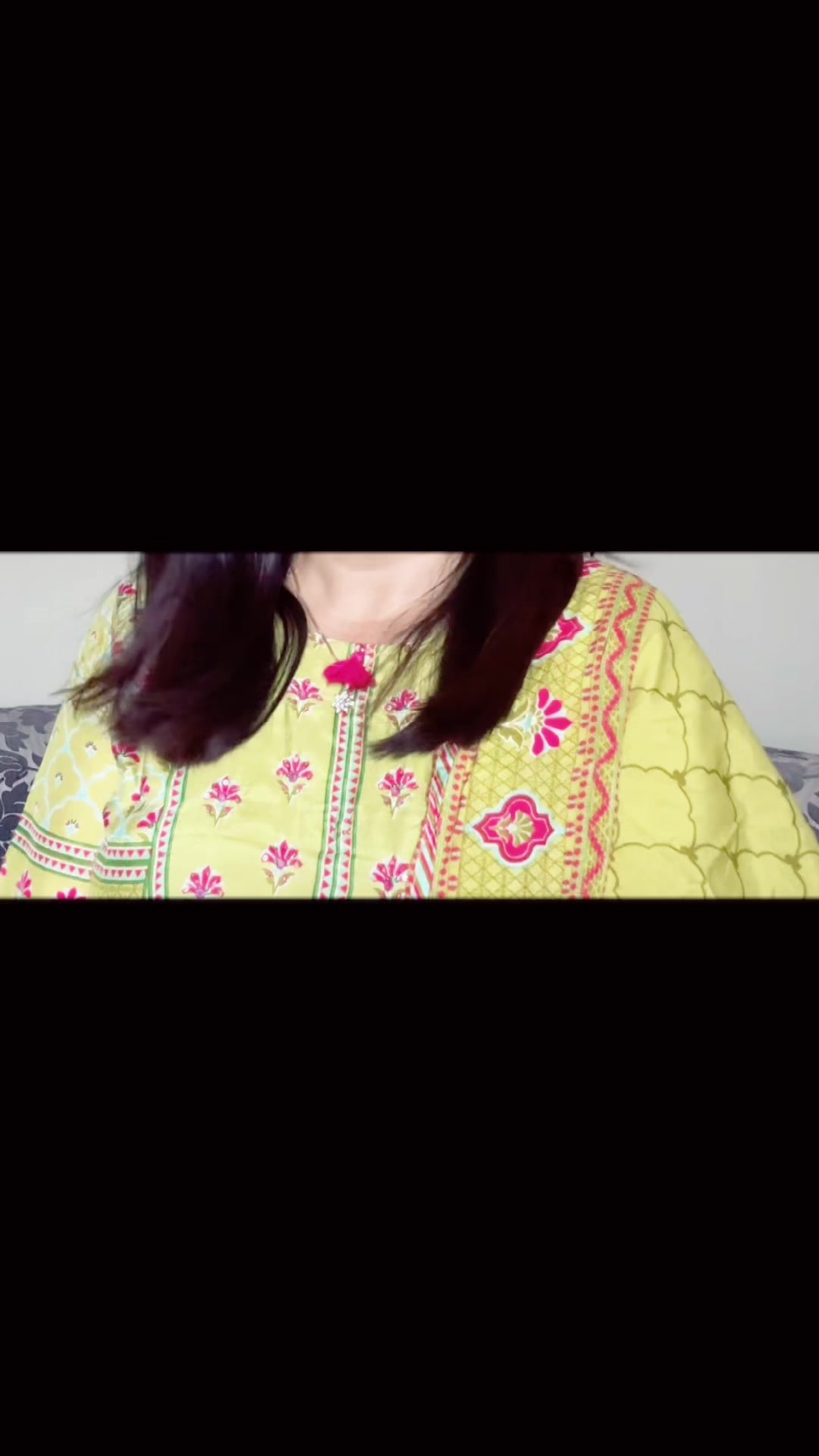 @Sudha Kc Sudha