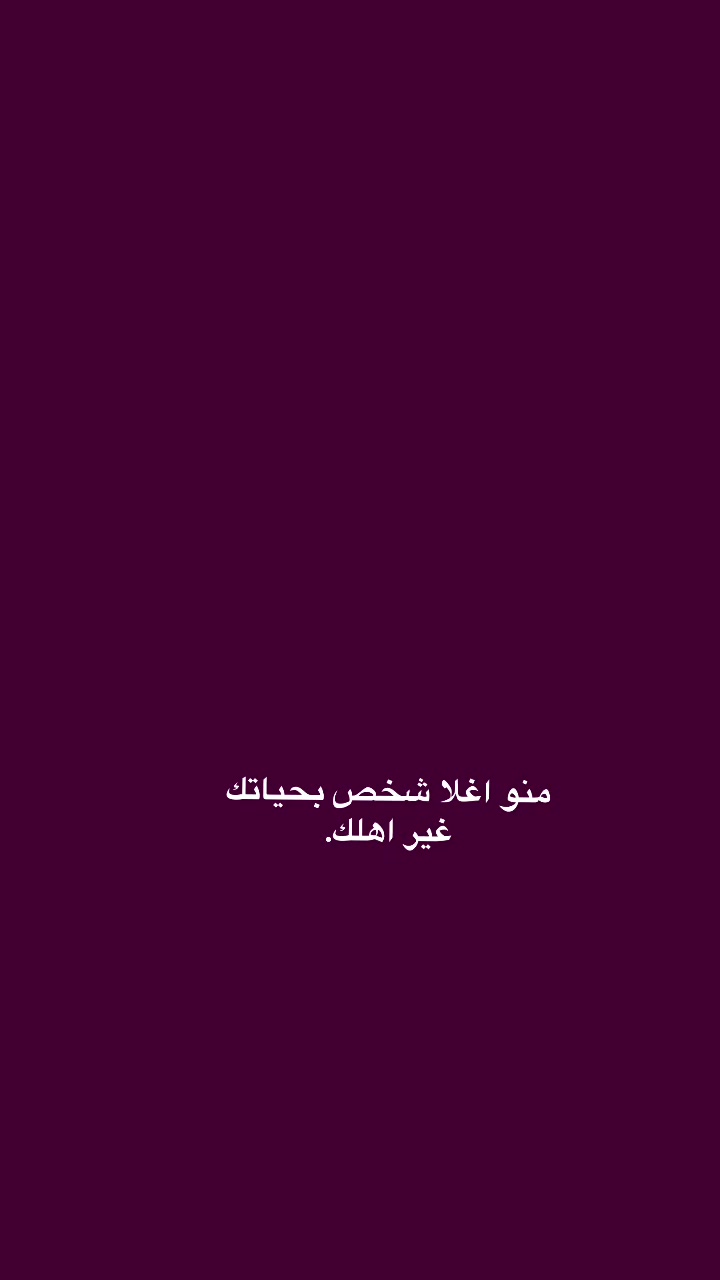 @3.oui7