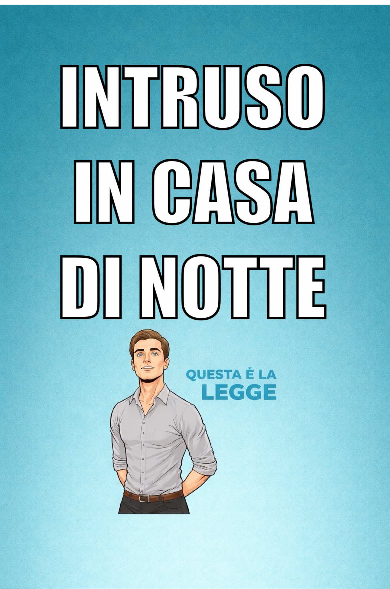 @Angelo Greco